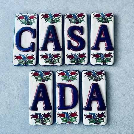 Appartamento La Casa Di Ada Iseo
