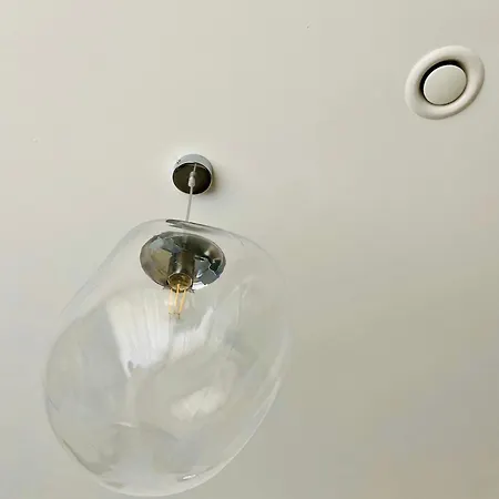 Appartamento La Casa Di Ada *